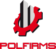 Catalogue of Polish industrial companies POLFIRMS furniture, clothes, shoes Poland